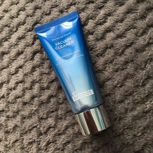 Sephora Other - Dr. Brandt pores no more purifying mask Sephora Other - Dr. Brandt pores no more purifying mask